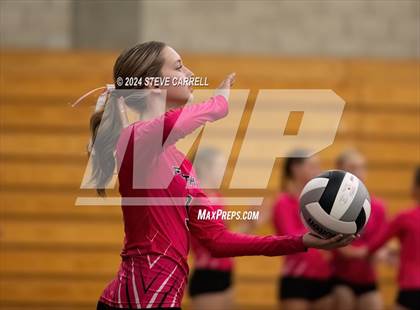 Thumbnail 2 in Red Bluff @ Foothill photogallery.
