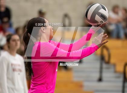 Thumbnail 1 in Red Bluff @ Foothill photogallery.