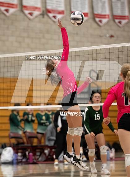 Thumbnail 3 in Red Bluff @ Foothill photogallery.