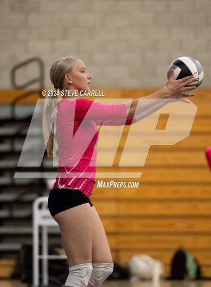 Thumbnail 3 in Red Bluff @ Foothill photogallery.