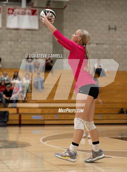 Thumbnail 2 in Red Bluff @ Foothill photogallery.
