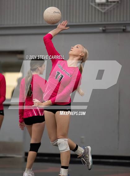 Thumbnail 2 in Red Bluff @ Foothill photogallery.