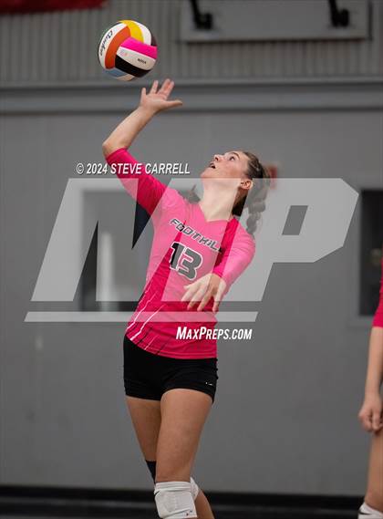 Thumbnail 3 in Red Bluff @ Foothill photogallery.