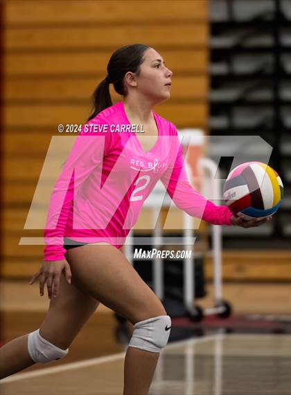 Thumbnail 2 in Red Bluff @ Foothill photogallery.