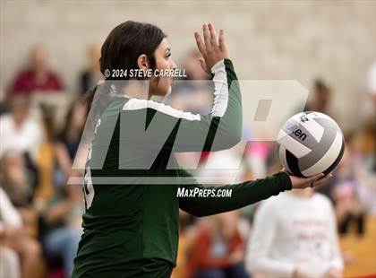 Thumbnail 3 in Red Bluff @ Foothill photogallery.