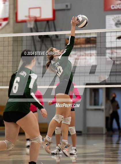 Thumbnail 1 in Red Bluff @ Foothill photogallery.