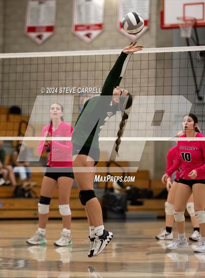 Thumbnail 1 in Red Bluff @ Foothill photogallery.