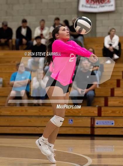 Thumbnail 3 in Red Bluff @ Foothill photogallery.