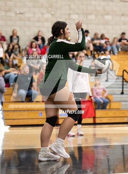 Thumbnail 3 in Red Bluff @ Foothill photogallery.