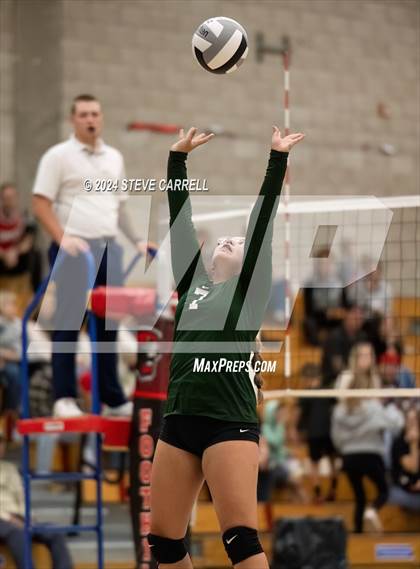 Thumbnail 1 in Red Bluff @ Foothill photogallery.