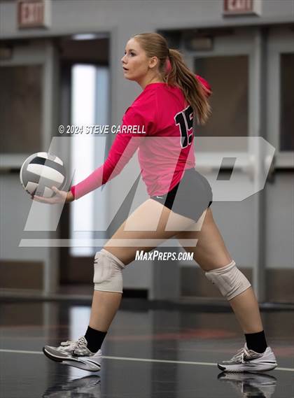 Thumbnail 2 in Red Bluff @ Foothill photogallery.