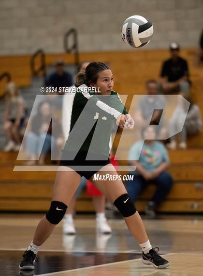 Thumbnail 1 in Red Bluff @ Foothill photogallery.