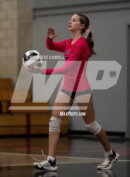 Thumbnail 1 in Red Bluff @ Foothill photogallery.