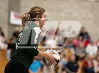 Thumbnail 2 in Red Bluff @ Foothill photogallery.