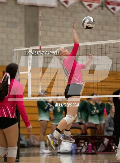 Thumbnail 3 in Red Bluff @ Foothill photogallery.