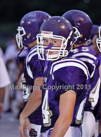 Thumbnail 2 in William Blount @ Sevier County photogallery.