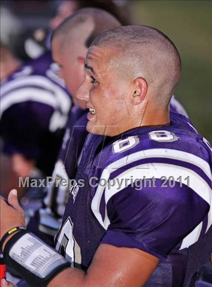 Thumbnail 1 in William Blount @ Sevier County photogallery.