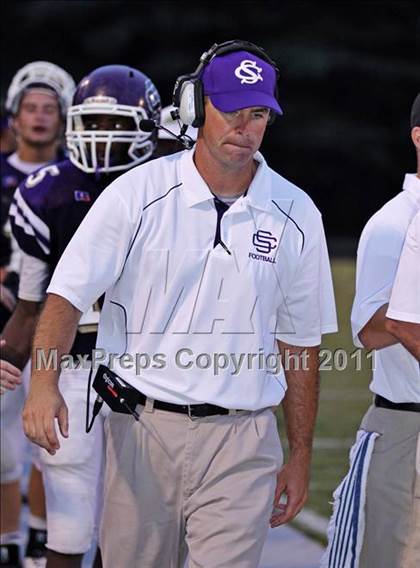Thumbnail 2 in William Blount @ Sevier County photogallery.
