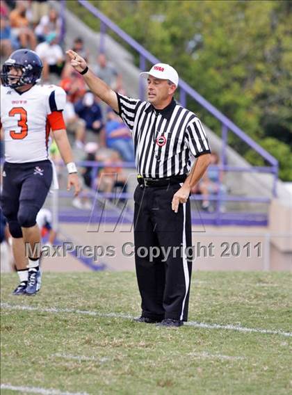 Thumbnail 2 in William Blount @ Sevier County photogallery.