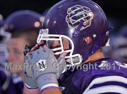 Thumbnail 1 in William Blount @ Sevier County photogallery.