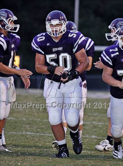 Thumbnail 3 in William Blount @ Sevier County photogallery.