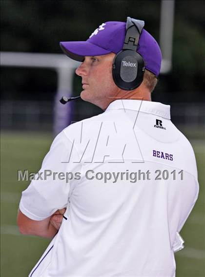 Thumbnail 1 in William Blount @ Sevier County photogallery.