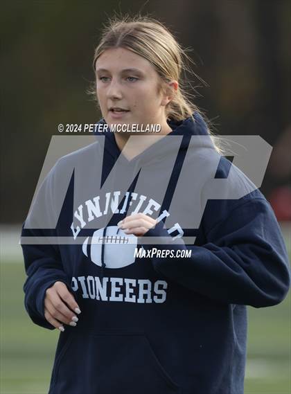Thumbnail 1 in Lynnfield @ Pentucket Regional photogallery.