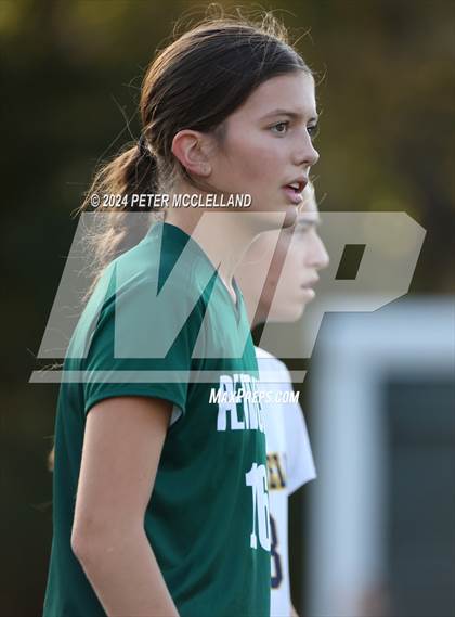 Thumbnail 2 in Lynnfield @ Pentucket Regional photogallery.