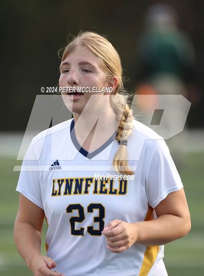 Thumbnail 3 in Lynnfield @ Pentucket Regional photogallery.