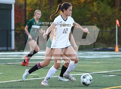 Thumbnail 3 in Lynnfield @ Pentucket Regional photogallery.