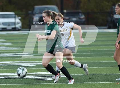Thumbnail 3 in Lynnfield @ Pentucket Regional photogallery.