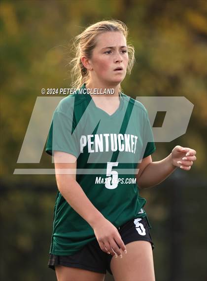 Thumbnail 1 in Lynnfield @ Pentucket Regional photogallery.
