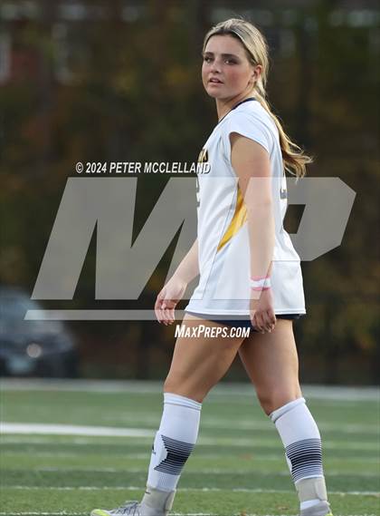 Thumbnail 1 in Lynnfield @ Pentucket Regional photogallery.