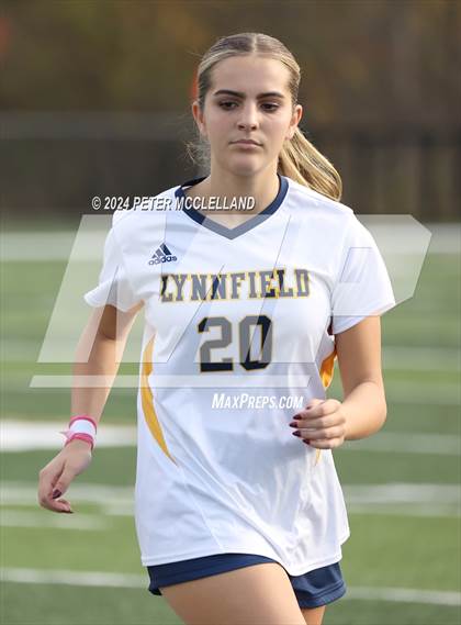 Thumbnail 3 in Lynnfield @ Pentucket Regional photogallery.