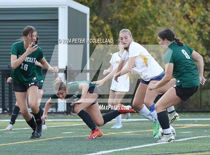 Thumbnail 1 in Lynnfield @ Pentucket Regional photogallery.