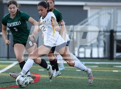 Thumbnail 2 in Lynnfield @ Pentucket Regional photogallery.