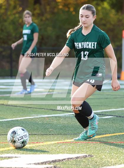 Thumbnail 2 in Lynnfield @ Pentucket Regional photogallery.
