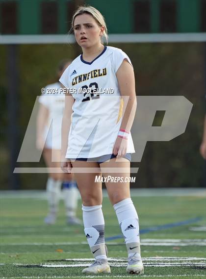 Thumbnail 3 in Lynnfield @ Pentucket Regional photogallery.