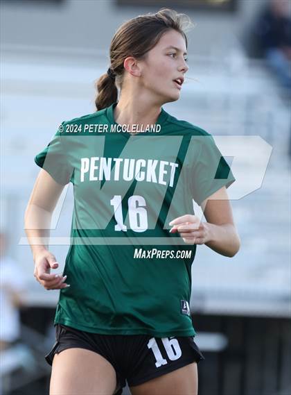 Thumbnail 3 in Lynnfield @ Pentucket Regional photogallery.