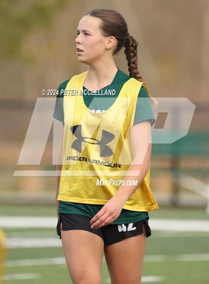 Thumbnail 2 in Lynnfield @ Pentucket Regional photogallery.