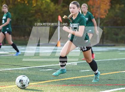 Thumbnail 3 in Lynnfield @ Pentucket Regional photogallery.