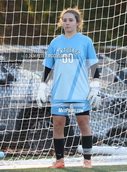 Thumbnail 1 in Lynnfield @ Pentucket Regional photogallery.