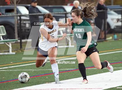 Thumbnail 3 in Lynnfield @ Pentucket Regional photogallery.