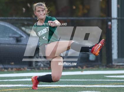 Thumbnail 2 in Lynnfield @ Pentucket Regional photogallery.
