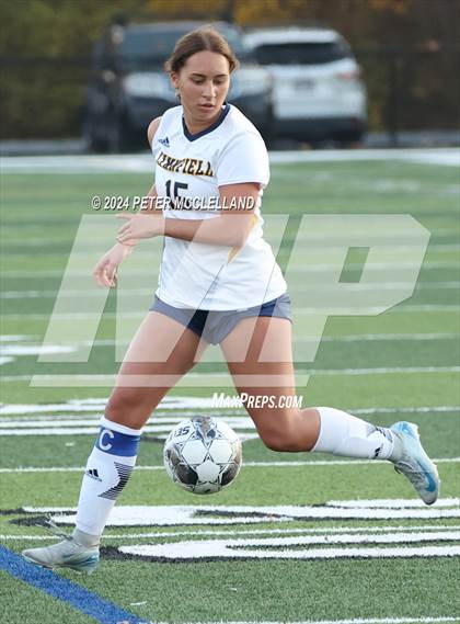 Thumbnail 2 in Lynnfield @ Pentucket Regional photogallery.