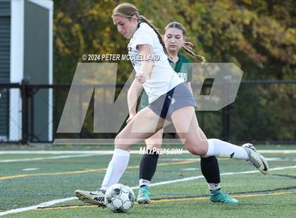 Thumbnail 2 in Lynnfield @ Pentucket Regional photogallery.