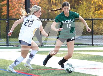 Thumbnail 1 in Lynnfield @ Pentucket Regional photogallery.