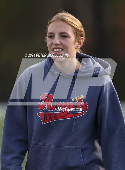 Thumbnail 1 in Lynnfield @ Pentucket Regional photogallery.