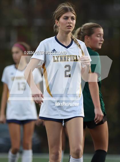Thumbnail 3 in Lynnfield @ Pentucket Regional photogallery.