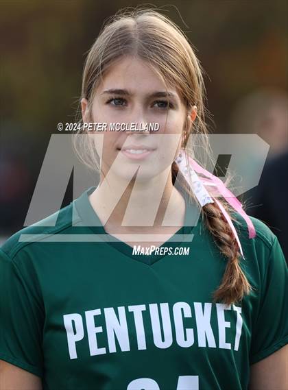 Thumbnail 1 in Lynnfield @ Pentucket Regional photogallery.